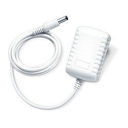 Câble antenne Beurer