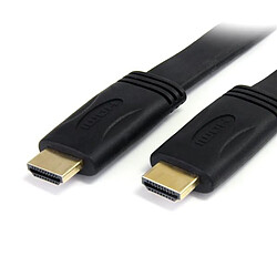 Câble HDMI Startech