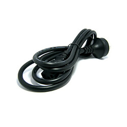 Câble antenne Lenovo