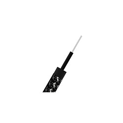 Avis Norstone Câble optique audio Jura Optic - 1 m