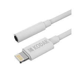 Câble Lightning Kodak