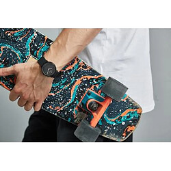 Acheter Noerden Life 2 - Noir