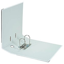 Falken Recycolor S 80