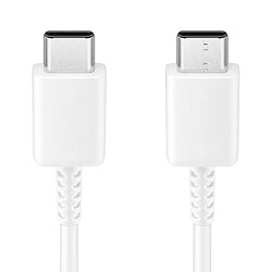 Câble antenne Samsung