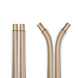 PureLink SP020-025 Cable pas cher