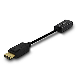 Acheter Metronic Adaptateur DisplayPort Vers HDMI