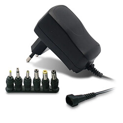 Metronic Alimentation 600mA