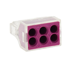 Wewoo Attache Organisateur de Câble