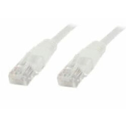 Disney U/UTP CAT5e Network Cable - 1 m