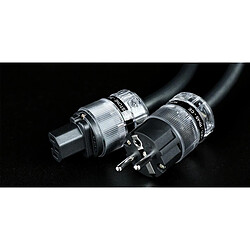 Acheter NorStone Skye Power Cable - 1 m