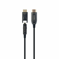 Gembird HDMI AOC 30m