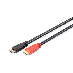 Acheter Digitus AK-330118-200-S