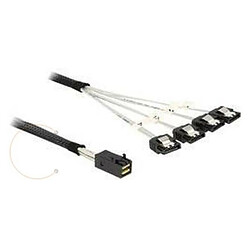 Lenovo Câble SATA ST50