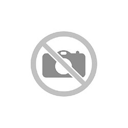 TNB T'NB Câble USB/Micro USB XTREMWORK - 1,5 m