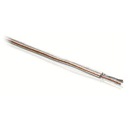 Câble antenne Philips