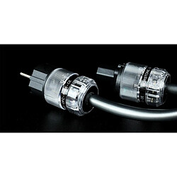 NorStone Skye Power Cable - 1 m pas cher