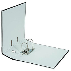 Falken Dossier de Recyclage S - DIN A4 Noir