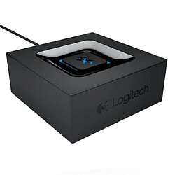 Câble antenne Logitech
