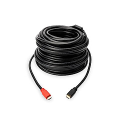 Avis Digitus AK-330118-200-S
