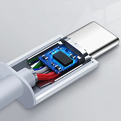 Acheter Avizar Adaptateur Audio USB-C vers Jack 3.5mm Blanc