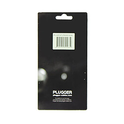 Acheter Plugger Adaptateur Jack Mono - XLR Mâle