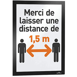 Durable Cadre d'affichage pas cher