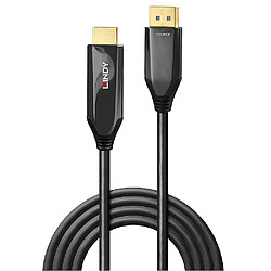 Lindy 40931 Câble vidéo HDMI