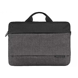 ASUS Valise Eos 2 15.6" - Gris/Noir