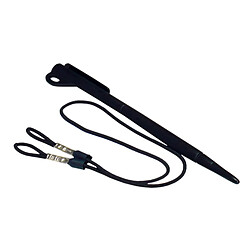 Câble antenne Datalogic