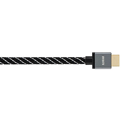 Câble HDMI HAMA