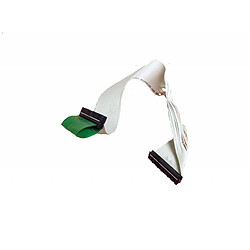 Câble antenne Fujitsu