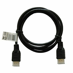 Acheter Savio CL-08 - Noir