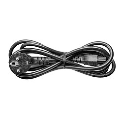 Câble antenne Wacom