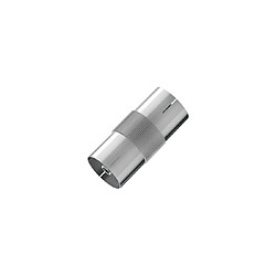 Antenne WiFi HAMA