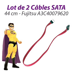 Câble antenne Fujitsu