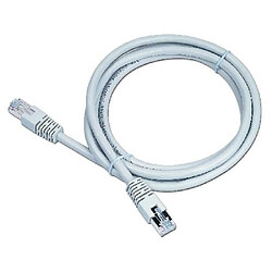 Câble RJ45 Gembird