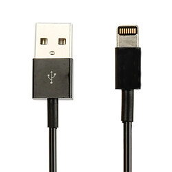 Câble USB