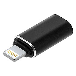 Avizar Adaptateur Lightning vers USB-C