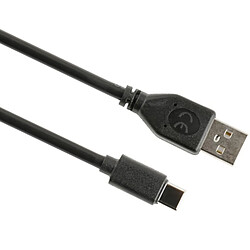 Gembird USB 2.0 Câble 1m