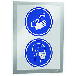 Acheter Durable Cadre d'affichage