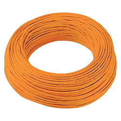 Cordial CCAT 6A INST-FRNC - 100 m