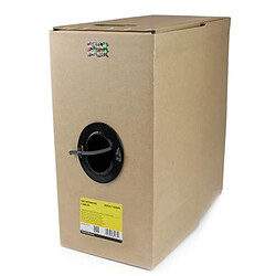 StarTech.com Startech Cat6 CMR 304,8 m