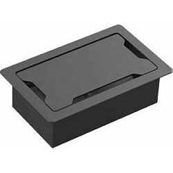 Vision TC3 SURRTB range-câbles Bureau - 1 pièce(s)