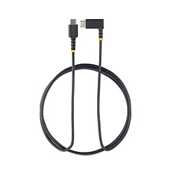 Câble USB