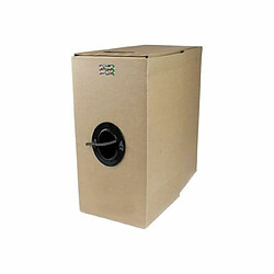 StarTech.com Startech Cat6 CMR 304,8 m