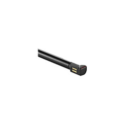 Lenovo ThinkPad Pen Pro pour Yoga
