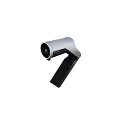Avis Cisco Systems Cisco webcam USB - Gris · Reconditionné
