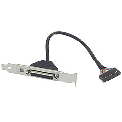Avis HP 611900-001 · Occasion