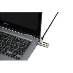 Acheter Kensington N17 Câble Secure Wedge