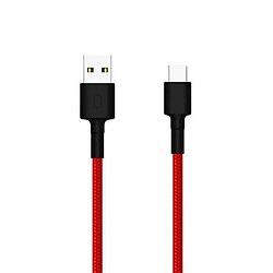 Câble antenne Xiaomi